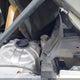 1G1FB1RSXG0171727 2016 Chevrolet Camaro 1Lt auction photo thumbnail 10