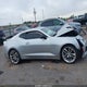 1G1FB1RSXG0171727 2016 Chevrolet Camaro 1Lt auction photo thumbnail 12