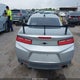 1G1FB1RSXG0171727 2016 Chevrolet Camaro 1Lt auction photo thumbnail 15