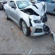 1G1FB1RSXG0171727 2016 Chevrolet Camaro 1Lt auction photo thumbnail 6