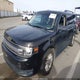 2FMGK5B85EBD16861 2014 Ford Flex Se auction photo thumbnail 2