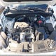3CZRZ1H55SM724991 2025 Honda Hr-V 2Wd Sport auction photo thumbnail 10