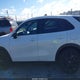3CZRZ1H55SM724991 2025 Honda Hr-V 2Wd Sport auction photo thumbnail 14