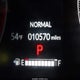 3CZRZ1H55SM724991 2025 Honda Hr-V 2Wd Sport auction photo thumbnail 15