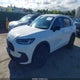 3CZRZ1H55SM724991 2025 Honda Hr-V 2Wd Sport auction photo thumbnail 2