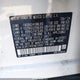 3CZRZ1H55SM724991 2025 Honda Hr-V 2Wd Sport auction photo thumbnail 9