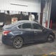 1N4AL3AP9DN518972 2013 Nissan Altima 2.5 S auction photo thumbnail 13
