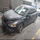 1N4AL3AP9DN518972 2013 Nissan Altima 2.5 S auction photo thumbnail 2