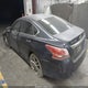 1N4AL3AP9DN518972 2013 Nissan Altima 2.5 S auction photo thumbnail 3