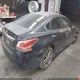 1N4AL3AP9DN518972 2013 Nissan Altima 2.5 S auction photo thumbnail 4