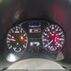 1N4AL3AP9DN518972 2013 Nissan Altima 2.5 S auction photo thumbnail 7