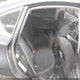 1N4AL3AP9DN518972 2013 Nissan Altima 2.5 S auction photo thumbnail 8