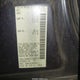 1N4AL3AP9DN518972 2013 Nissan Altima 2.5 S auction photo thumbnail 9