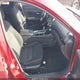 3N1AB8CVXMY253216 2021 Nissan Sentra Sv Xtronic Cvt auction photo thumbnail 5