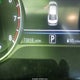 3N1AB8CVXMY253216 2021 Nissan Sentra Sv Xtronic Cvt auction photo thumbnail 7
