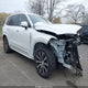 YV4L12PK0R1147291 2024 Volvo Xc90 B5 Core Bright Theme auction photo thumbnail 1