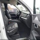 YV4L12PK0R1147291 2024 Volvo Xc90 B5 Core Bright Theme auction photo thumbnail 5