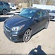 3KPF24AD3ME275159 2021 Kia Forte Lxs auction photo thumbnail 2