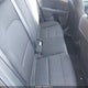 3KPF24AD3ME275159 2021 Kia Forte Lxs auction photo thumbnail 8