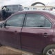 3FAHP0HA8CR365225 2012 Ford Fusion Se auction photo thumbnail 14
