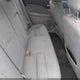3FAHP0HA8CR365225 2012 Ford Fusion Se auction photo thumbnail 8