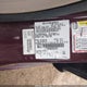 3FAHP0HA8CR365225 2012 Ford Fusion Se auction photo thumbnail 9