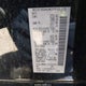 5N1AL0MM8DC313192 2013 Infiniti Jx35 auction photo thumbnail 9