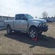 1D7RV1GT4AS157878 2010 Dodge Ram 1500 Slt/Sport/Trx auction photo thumbnail 13