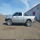 1D7RV1GT4AS157878 2010 Dodge Ram 1500 Slt/Sport/Trx auction photo thumbnail 14