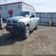 1D7RV1GT4AS157878 2010 Dodge Ram 1500 Slt/Sport/Trx auction photo thumbnail 2