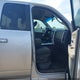 1D7RV1GT4AS157878 2010 Dodge Ram 1500 Slt/Sport/Trx auction photo thumbnail 5