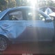 1G6AR5SX1H0171713 2017 Cadillac Cts Luxury auction photo thumbnail 12