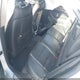 1G6AR5SX1H0171713 2017 Cadillac Cts Luxury auction photo thumbnail 8