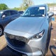 JM3TCBAY8N0602051 2022 Mazda Cx-9 Touring Plus auction photo thumbnail 12