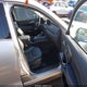 JM3TCBAY8N0602051 2022 Mazda Cx-9 Touring Plus auction photo thumbnail 5