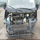 3C6MRVJG5ME586215 2021 Ram Promaster 3500 Cargo Van High Roof 159 Wb Ext auction photo thumbnail 10