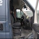 3C6MRVJG5ME586215 2021 Ram Promaster 3500 Cargo Van High Roof 159 Wb Ext auction photo thumbnail 5