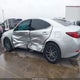 58ABK1GG5JU113386 2018 Lexus Es 350 auction photo thumbnail 15