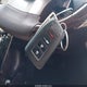 58ABK1GG5JU113386 2018 Lexus Es 350 auction photo thumbnail 11