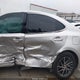 58ABK1GG5JU113386 2018 Lexus Es 350 auction photo thumbnail 18