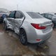 58ABK1GG5JU113386 2018 Lexus Es 350 auction photo thumbnail 3