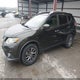5N1AT2MV7GC817595 2016 Nissan Rogue S/Sl/Sv auction photo thumbnail 2