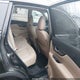 5N1AT2MV7GC817595 2016 Nissan Rogue S/Sl/Sv auction photo thumbnail 8
