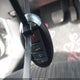 3N1AB7AP9HY362822 2017 Nissan Sentra Sv auction photo thumbnail 11