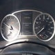 3N1AB7AP9HY362822 2017 Nissan Sentra Sv auction photo thumbnail 7