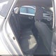 3N1AB7AP9HY362822 2017 Nissan Sentra Sv auction photo thumbnail 8