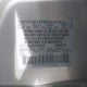 3N1AB7AP9HY362822 2017 Nissan Sentra Sv auction photo thumbnail 9