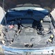 1A8HW58N48F147499 2008 Chrysler Aspen Limited auction photo thumbnail 10