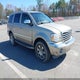 1A8HW58N48F147499 2008 Chrysler Aspen Limited auction photo thumbnail 1