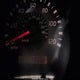 1N6ED27T24C447162 2004 Nissan Frontier Xe-V6 auction photo thumbnail 12